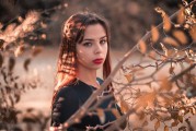 夢(mèng)中奇緣，我與陌生人的婚禮，夢(mèng)中奇緣，我與陌生人的婚禮