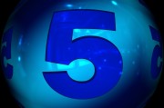 即將到來(lái)的1月，PS4將迎來(lái)一系列免費(fèi)游戲的盛宴！，2023年首月，PS4公布大量免費(fèi)游戲