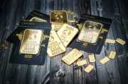 襄城縣有哪些產(chǎn)業(yè)？這些產(chǎn)業(yè)與期貨有何關聯(lián)？