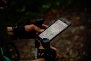 聯(lián)盟注冊(cè)全攻略，輕松開(kāi)啟您的聯(lián)盟之旅，聯(lián)盟之旅攻略，輕松注冊(cè)，開(kāi)啟您的聯(lián)盟新篇章