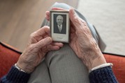 夢(mèng)到病人死亡的心理解讀，夢(mèng)到病人死亡的心理解讀