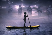 神秘游戲魔幻車神全攻略，你值得擁有的一切，新手入坑必備，神秘游戲魔幻車神全攻略深度解析