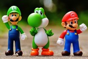 探索游戲市場，揭秘Swich Free Game這一新興市場，Swich Free Game，探尋新興市場中的獨特現(xiàn)象和機遇