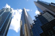 秦皇島企業(yè)網(wǎng)站搭建，便捷之路，助力企業(yè)騰飛，秦皇島企業(yè)網(wǎng)站搭建，開啟便捷騰飛之門
