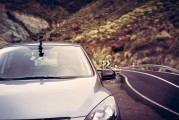 機械車位的使用和停車技巧有哪些？這些方法如何提升停車效率和安全性？