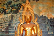 周公解夢(mèng)之夢(mèng)到蛆的寓意與解析，周公解夢(mèng)，夢(mèng)到蛆的寓意與解析