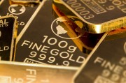 詳解金銀鋪?zhàn)粤鞒?，輕松開啟您的財(cái)富之門，輕松注冊金銀鋪，開啟您的財(cái)富之旅