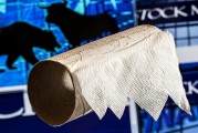 網(wǎng)貸新聞盤點，2023年行業(yè)動態(tài)與未來展望，2023年網(wǎng)貸新聞盤點，行業(yè)動態(tài)與未來趨勢解析