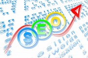SEO網(wǎng)站取消備案，影響與應(yīng)對策略，SEO網(wǎng)站備案取消，潛在影響及應(yīng)對攻略