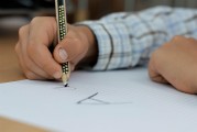 注冊(cè)公司章程，編寫指南與要點(diǎn)解析，注冊(cè)公司章程編寫指南，要點(diǎn)解析與實(shí)操步驟