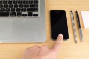 詳解App ID的注冊(cè)過(guò)程和注意事項(xiàng)，App ID的注冊(cè)流程及注意事項(xiàng)詳解