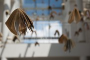 夢魘之雨，屋內(nèi)涌動(dòng)的思緒，夢魘之雨，屋內(nèi)涌動(dòng)的思緒漩渦