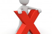 SEO網(wǎng)站禁忌，避開這些錯誤，讓你的網(wǎng)站排名更上一層樓，SEO避坑指南，繞開這些禁忌，助力網(wǎng)站排名飛躍