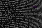 網(wǎng)站流量的計算方法，概述，如何通過Google Analytics或其他流量統(tǒng)計工具來測量和分析網(wǎng)站流量