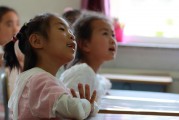 小學(xué)生新聞，小小記者們的成長(zhǎng)之路，小小記者成長(zhǎng)記，小學(xué)生新聞采編之旅