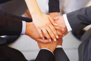 支付清算行業(yè)三年減費(fèi)讓利超1000億元，多機(jī)構(gòu)官宣讓利措施將繼續(xù)執(zhí)行