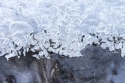 夢游水世界，一次水中行走的夢境探索，水中夢境，夢游水世界的探索之旅