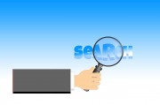 杭州SEO網(wǎng)站推廣軟件，助力企業(yè)高效提升網(wǎng)站排名，搶占市場先機，杭州SEO神器，高效網(wǎng)站排名助手，助力企業(yè)搶占市場制高點