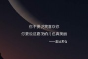 如何評價經(jīng)典款福克斯？?？怂谷龓趺礃?？