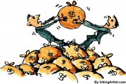 德國(guó)工人集會(huì)抗議!大眾汽車面臨工廠關(guān)閉危機(jī)，第三季度業(yè)績(jī)恐下滑