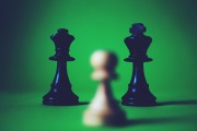 囧游2免費(fèi)下載，史上最囧的游戲即將來襲！，囧游2無限金幣版下載，史上最囧游戲即將來臨