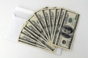 美國至8月30日當(dāng)周API原油庫存減少740萬桶，預(yù)期減少63.8萬桶