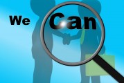 在今天的信息化時(shí)代，PDF文件已經(jīng)成為人們?nèi)粘９ぷ髦胁豢苫蛉钡墓ぞ?。然而，有時(shí)候我們可能會(huì)因?yàn)楦鞣N原因而無(wú)法使用PDF文件，比如電腦系統(tǒng)中沒有安裝PDF插件或者需要插入的內(nèi)容格式不符合PDF文件的要求等。在這種情況下，我們可以利用網(wǎng)絡(luò)搜索和下載的方式來(lái)獲取PDF插件，這樣就可以大大提升我們的工作效率。，如何在網(wǎng)絡(luò)環(huán)境下獲得PDF插件以提高工作效率?