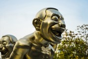 角色扮演游戲，一款讓你自由探索的游戲，神秘的冒險(xiǎn)，深度探索，獨(dú)自探索，角色扮演游戲