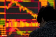 如何應(yīng)對(duì)股票被套情況？應(yīng)對(duì)股票被套有哪些方法？