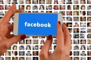 Facebook蘋果手機(jī)注冊(cè)失??？揭秘原因及解決方案，F(xiàn)acebook蘋果手機(jī)注冊(cè)失敗之謎，原因解析與修復(fù)攻略