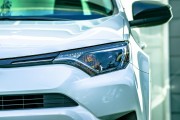 汽車網(wǎng)站排名，揭秘汽車行業(yè)網(wǎng)絡(luò)營銷新趨勢，汽車行業(yè)網(wǎng)絡(luò)營銷新趨勢，揭秘權(quán)威汽車網(wǎng)站排名榜單
