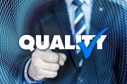 Excel插件網(wǎng)站大全，滿足你的各種需求，Excel插件一站式解決方案，總有一款適合你