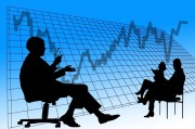 美國WTI原油本周一收跌0.8% 市場關(guān)注美國衰退風(fēng)險(xiǎn)
