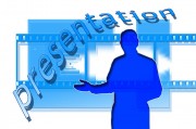 如何查詢公司的注冊(cè)信息？，公司注冊(cè)信息查詢指南