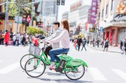 鏟車游戲，給你一個(gè)精彩紛呈的駕駛體驗(yàn)！，鏟車駕駛，一場別開生面的駕駛挑戰(zhàn)