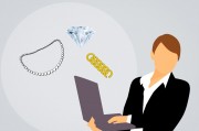 企信怎么注冊，一站式企業(yè)通訊解決方案注冊指南，企業(yè)通訊解決方案注冊攻略，一站式企信注冊教程