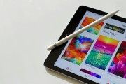 iPad新手必看，蘋果ID注冊(cè)全攻略，輕松開(kāi)啟你的iPad使用之旅，iPad入門攻略，蘋果ID注冊(cè)全教程，助你輕松上手
