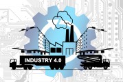 提升常州企業(yè)網(wǎng)站整體效能的實戰(zhàn)策略，推動常州企業(yè)網(wǎng)站效能提升，實戰(zhàn)策略探討