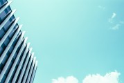 退休后一建怎么注冊，輕松開啟新生活第一步，退休后輕松注冊一建平臺，邁出新生活第一步