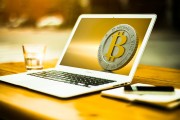 箱包O2O網站排名，如何打造高效、專業(yè)的線上購物平臺，打造卓越箱包O2O平臺，高效線上購物體驗的排名策略，打造卓越箱包O2O平臺，高效線上購物體驗排名策略解析
