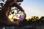 乒乓球的奇幻之旅——我的夢(mèng)境探索，乒乓球的奇幻夢(mèng)境之旅