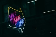 淘寶網(wǎng)站搭建全攻略，從零開始打造你的電商帝國，打造電商帝國，淘寶網(wǎng)站搭建全解析攻略