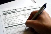 如何正確填寫企業(yè)注冊(cè)資金的表格？，企業(yè)注冊(cè)資金表格填寫指南