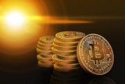半年流量翻倍，揭秘網(wǎng)站成功之道，網(wǎng)站流量半年翻倍，揭秘成功運營秘訣，網(wǎng)站半年流量翻倍秘訣大揭秘