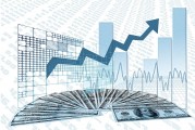 三友醫(yī)療發(fā)布2024年度業(yè)績快報，盈利0.113億元