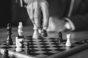 深度解析，玩游戲免費(fèi)大全的挑選指南，享受游戲樂(lè)趣，全面探索并推薦免費(fèi)游戲