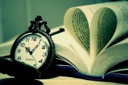 揭秘微信注冊時間，如何查看與解讀你的微信注冊歷史，微信注冊時間揭秘，探究與解讀你的注冊歷史