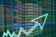 報道稱白宮計劃將泰諾與自閉癥風險關聯，Kenvue股價下跌7.3%