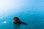 夢中情愫，夢到暗戀的人的內(nèi)心獨白，夢中情愫，暗戀之人的內(nèi)心獨白