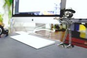 個人網站流量低迷？揭秘如何讓你的網站吸引海量訪客